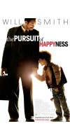 The Pursuit of Happyness (2006 - English)